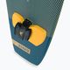 Airush Switch kiteboard V11 sivý 3001220001002 5