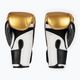 Boxerské rukavice Top King Muay Thai Super Star Air zlaté 2