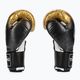 Boxerské rukavice Top King Muay Thai Super Star Air zlaté 3