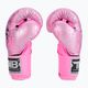 Ružové boxerské rukavice Top King Muay Thai Super Star "Air" TKBGSS 4