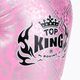 Ružové boxerské rukavice Top King Muay Thai Super Star "Air" TKBGSS 5