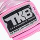 Ružové boxerské rukavice Top King Muay Thai Super Star "Air" TKBGSS 6