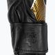 Boxerské rukavice Top King Muay Thai Empower black/gold 5