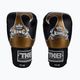 Boxerské rukavice Top King Muay Thai Empower čierne TKBGEM-01A-BK