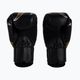 Boxerské rukavice Top King Muay Thai Empower čierne TKBGEM-01A-BK 2