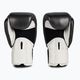 Boxerské rukavice Top King Muay Thai Empower Air bielo-strieborné TKBGEM-02A-WH 3