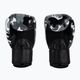 Boxerské rukavice Top King Muay Thai Empower sivé TKBGEM-03A-GY 3