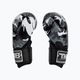 Boxerské rukavice Top King Muay Thai Empower sivé TKBGEM-03A-GY 4