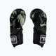 Top King Muay Thai Empower zelené boxerské rukavice TKBGEM-03A-GN 4