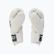 Top King Muay Thai Ultimate boxerské rukavice biele TKBGUV-WH 4