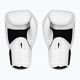 Boxerské rukavice Top King Muay Thai Ultimate Air biele 2