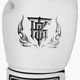 Boxerské rukavice Top King Muay Thai Ultimate Air biele 5