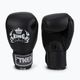Boxerské rukavice Top King Muay Thai Ultimate "Air" čierne TKBGAV 3