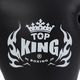 Boxerské rukavice Top King Muay Thai Ultimate "Air" čierne TKBGAV 5