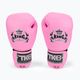 Ružové boxerské rukavice Top King Muay Thai Ultimate "Air" TKBGAV