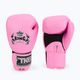 Ružové boxerské rukavice Top King Muay Thai Ultimate "Air" TKBGAV 3