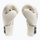 Top King Muay Thai boxerské rukavice Super Air white 3