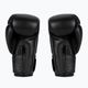 Boxerské rukavice Top King Muay Thai Super Air čierne 2