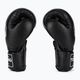 Boxerské rukavice Top King Muay Thai Super Air čierne 4