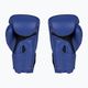 Boxerské rukavice Top King Muay Thai Super Air modré 2