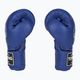 Boxerské rukavice Top King Muay Thai Super Air modré 3