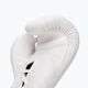 Boxerské rukavice Top King Muay Thai Pro biele 4