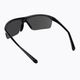 Slnečné okuliare Nike Tailwind 12 čierna/biela/sivé šošovky 2