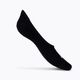 Tréningové ponožky Nike Everyday Lightweight 3pak black SX4863-010 2