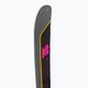 Dámske lyžiarske korčule K2 Talkback 88 grey 10E0601 7