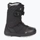 Snowboardové topánky K2 Maysis Clicker X HB black 11E2002 10