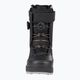 Snowboardové topánky K2 Maysis Clicker X HB black 11E2002 11