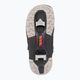 Snowboardové topánky K2 Maysis Clicker X HB black 11E2002 15