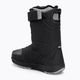 Snowboardové topánky K2 Maysis Clicker X HB black 11E2002 2