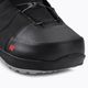 Snowboardové topánky K2 Maysis Clicker X HB black 11E2002 7