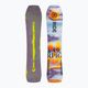 Snowboard RIDE WARPIG grey 12F0014.1.1