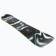 Pánsky snowboard RIDE AGENDA black 12F0011.1.1 2