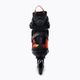 Detské kolieskové korčule K2 Sk8 Hero Boa Alu black 30F0118 4