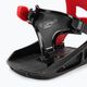 Detské snowboardové viazanie K2 Mini Turbo red 11F1015/12 5