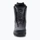Snowboardové topánky K2 Raider black 11E2011/14 3