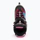 Detské korčule K2 Marlee Beam pink 25F0012/11 14