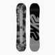 Detský snowboard K2 Lil Mini grey 11F0053/11 7