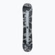 Detský snowboard K2 Lil Mini grey 11F0053/11 3