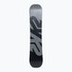 Detský snowboard K2 Lil Mini grey 11F0053/11 4