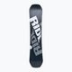 Detský snowboard RIDE Zero Jr bielo-čierny 12G28 4