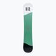 Snowboard K2 First Lite green 11G0019/11 4