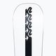 Dámsky snowboard K2 Lime Lite white 11G0018/11 5