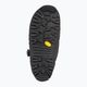 K2 Aspect black snowboardové topánky 11G2032 15