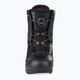 K2 Market snowboardové topánky čierne 11G2014 10
