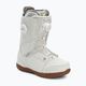 Dámske snowboardové topánky RIDE Hera biele 12G216