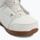 Dámske snowboardové topánky RIDE Hera biele 12G216 7
